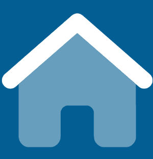 Logo Administração